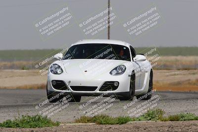 media/Apr-09-2022-Speed Ventures (Sat) [[d0d69fe0fa]]/Black Group/Session 1 (Sweeper)/